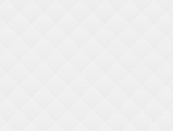 01 Liverpool Tops Hoffenheim in First Leg of Champions Playoff