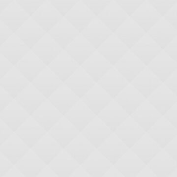 Tips for Women Traveling Solo, From Dining Out to Hotel Safety