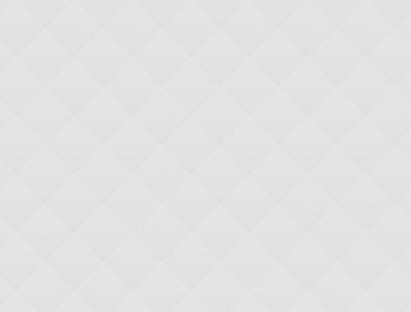 02 Physiological Responses to Rock Climbing in Young Climbers