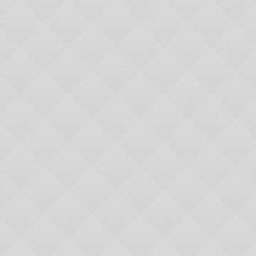 03 Full Irish Breakfast In Manhattan