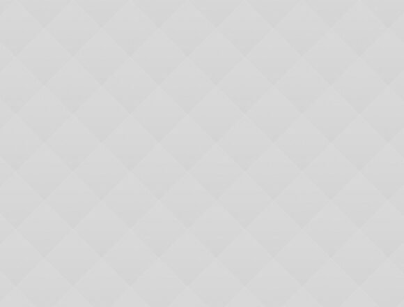 03 Leading Article: A Better Way to Educate Primary School Children