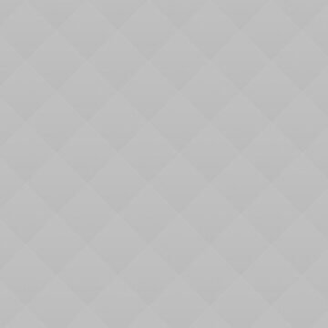 04 Salty Peanut-Pretzel Ice Cream Cake