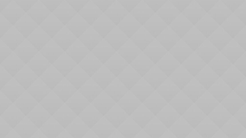 The Most Fascinating Show? The Met Trying to Fix Itself